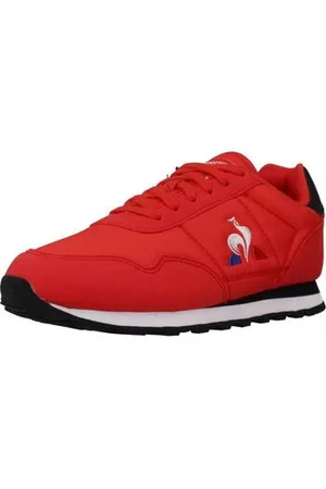 Le Coq Sportif Sneakers ASTRA GS