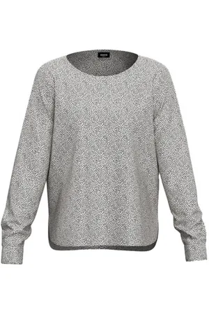 MARELLA Skjorter / Skjortebluser FINE