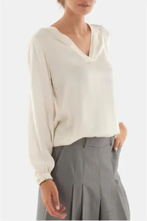 Dixie Skjorter / Skjortebluser C239K011A