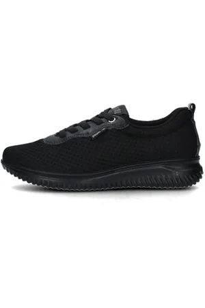 Enval Sneakers 5764700