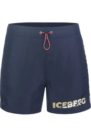 Iceberg Badetøj ICE1MBS03