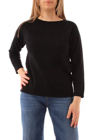 MARELLA Sweatshirts COPY