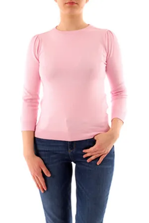 MARELLA Sweatshirts CALIGA