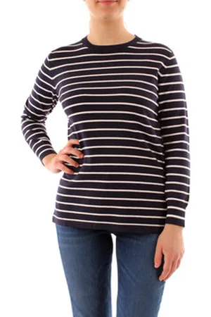 MARELLA Sweatshirts MONTE
