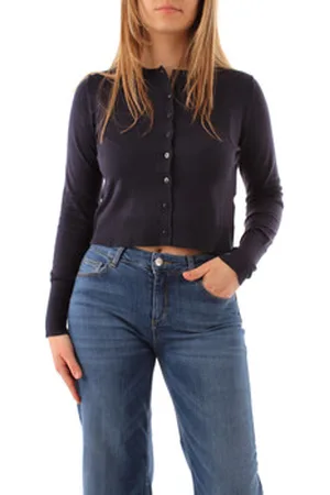 MARELLA Sweatshirts AGORA