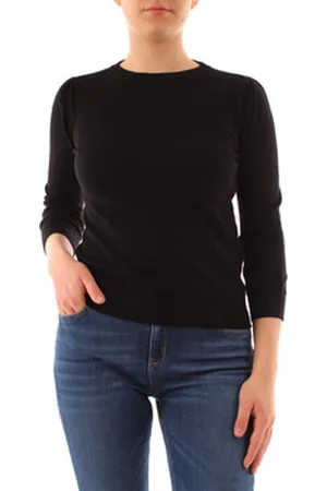 MARELLA Sweatshirts CALIGA
