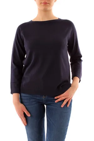 MARELLA Sweatshirts COPY