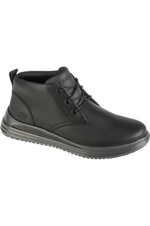 Skechers Støvler Proven - Yermo