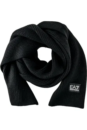 EA7 Halstørklæder 240122