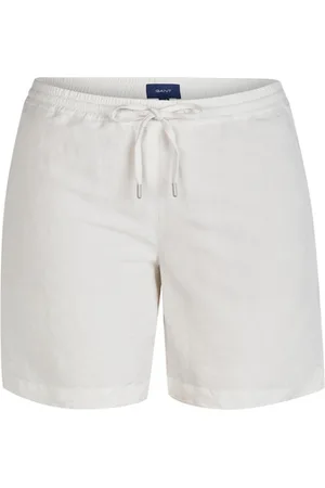 GANT Shorts 4020032