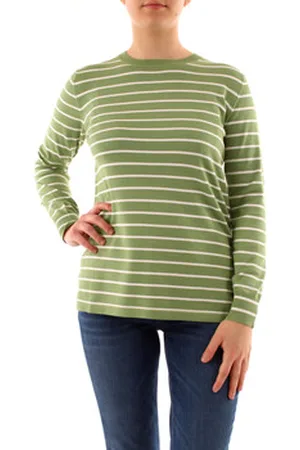 MARELLA Sweatshirts MONTE