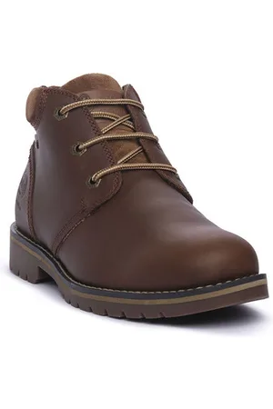 Dockers Støvler 410 REH