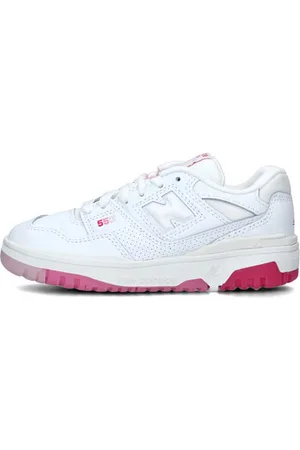 New Balance Sneakers PSB550KP