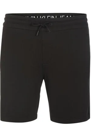 Calvin Klein Shorts J30J317377BEH