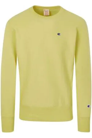 Champion Sweatshirts 212576