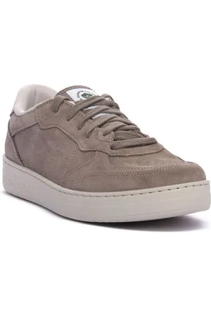 Natural World Sneakers GRIS
