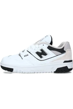 New Balance Sneakers PSB550EI