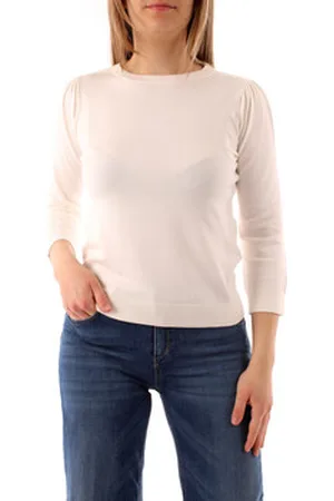 MARELLA Sweatshirts CALIGA