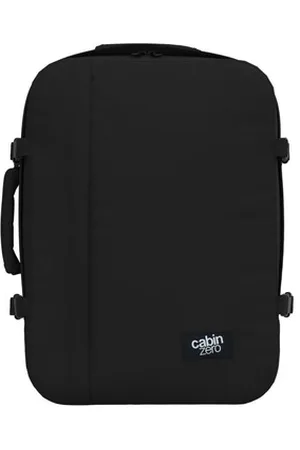 Cabin Zero Kuffert CLASSIC 44L BACKPACK