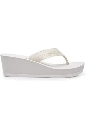 Calvin Klein Klipklapper FLIP FLOP
