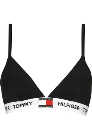 Tommy Hilfiger Triangel / uden bøjle RP TRIANGLE