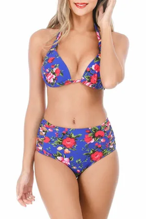 La Modeuse Bikini 11324_P27600