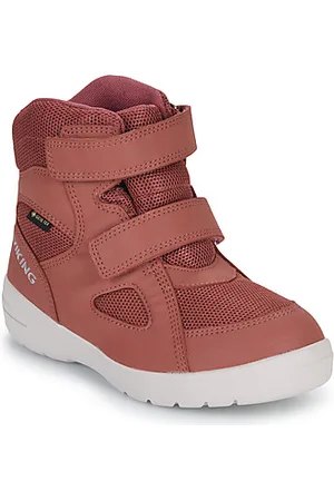 Viking Vandresko FUN WARM Gore-Tex 2V