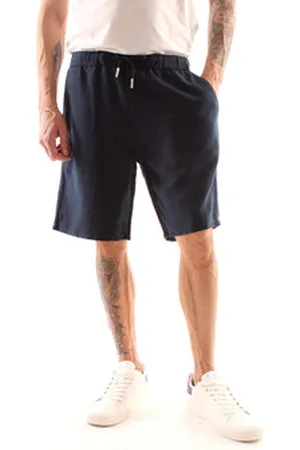 sun68 Shorts S34124