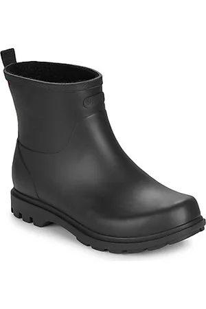 Viking Gummistøvler Noble Warm