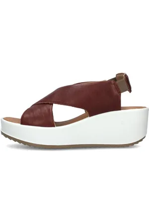 IGI&CO Sandaler 5668833
