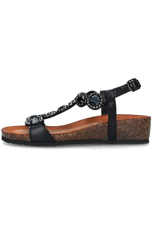 IGI&CO Sandaler 5698200