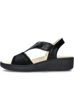 Enval Sandaler 5776900