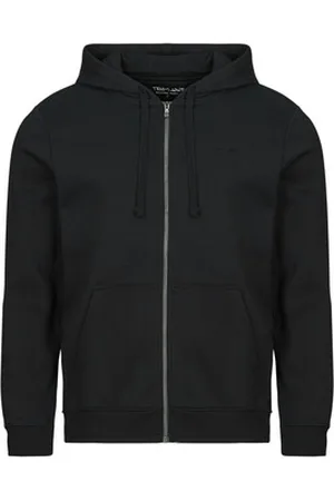 Teddy Smith Cardigans GICLASS LITTLE HZ