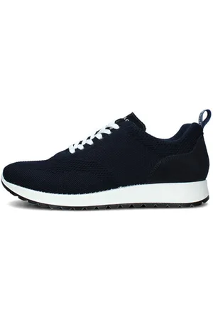 IGI&CO Sneakers 5633900