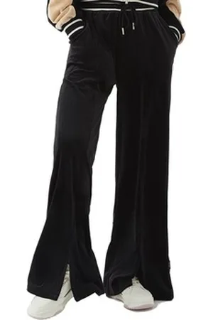 Ellesse Bukser VELVET TRACK PANT