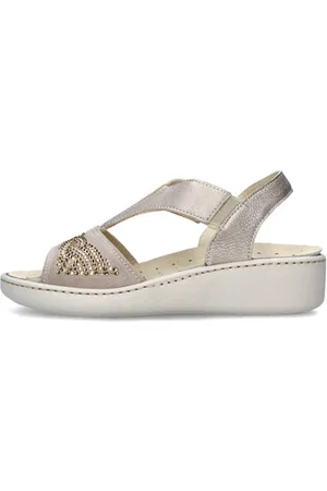 Enval Sandaler 5776922