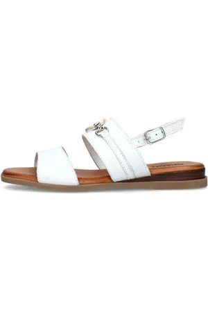 IGI&CO Sandaler 5683511