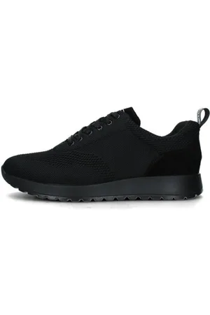 IGI&CO Sneakers 5633933