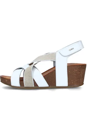 IGI&CO Sandaler 5699111