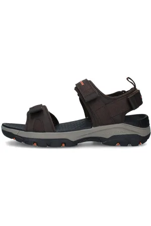 Skechers Sandaler 205112