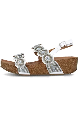 Cinzia soft Sandaler CI1004