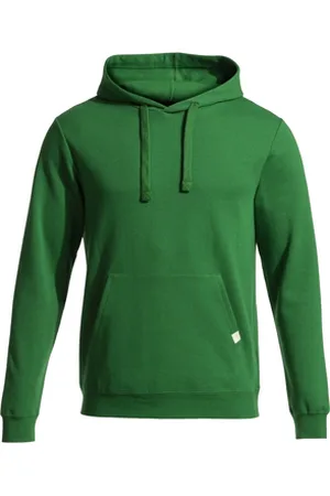 Joma Sportsjakker Combi Hoodie
