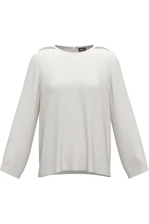 MARELLA Sweatshirts FARSA