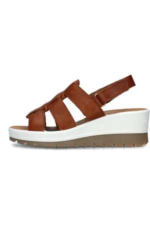 IGI&CO Sandaler 5667233
