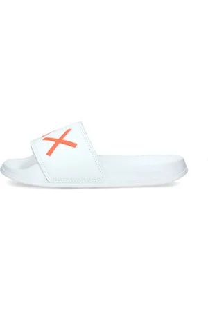 sun68 Sandaler til børn X34403