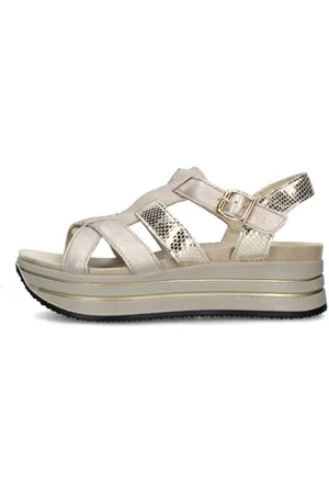 IGI&CO Sandaler 5678944