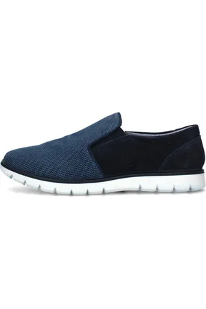 IGI&CO Sneakers 5617900