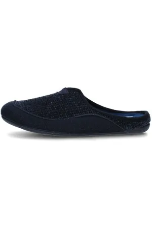 Cinzia soft Tøfler EB0056