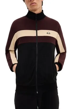 Ellesse Jakker ANZIOS TRACK TOP