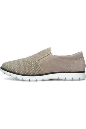 IGI&CO Sneakers 5617911